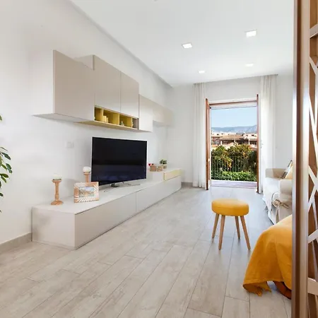 Estate4home - Casa Rosangela Appartamento