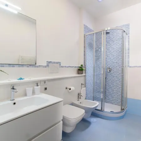 Estate4home - Casa Rosangela * Península Sorrentina